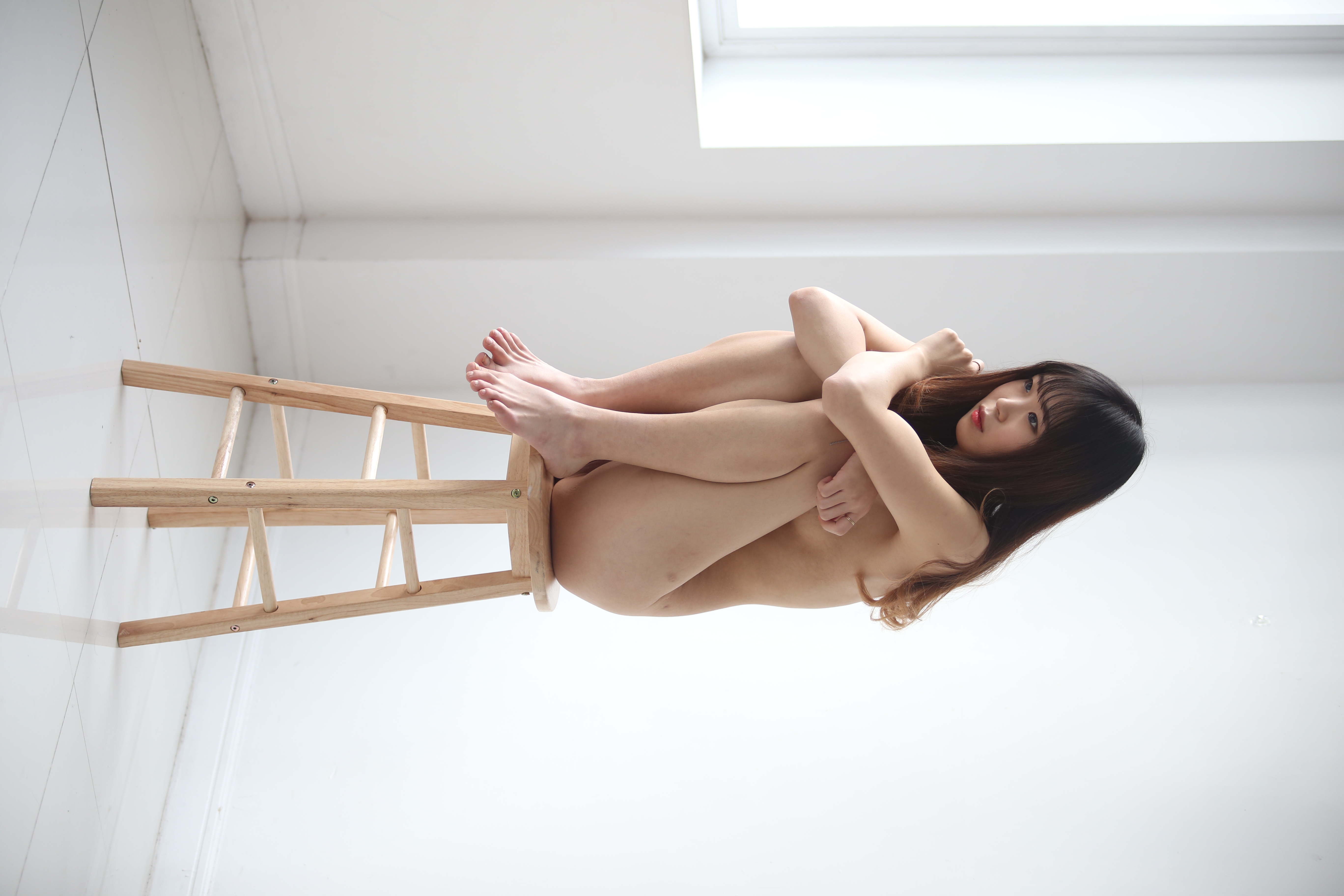 미분류 / 선경